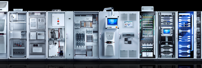 潛心研發(fā)、專注品質(zhì) 隱形冠軍企業(yè)威圖中國(guó)，網(wǎng)絡(luò)銷售鑄就行業(yè)標(biāo)桿