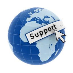 如何通過(guò)IT培訓(xùn)與精準(zhǔn)郵件營(yíng)銷，打造給力的外貿(mào)網(wǎng)絡(luò)營(yíng)銷與銷售體系