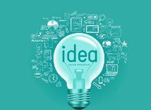 網(wǎng)絡(luò)營(yíng)銷必須遵循的五個(gè)核心原則，你知道嗎？