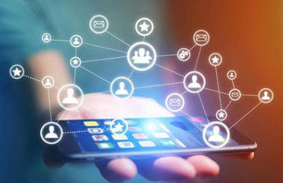 網(wǎng)絡(luò)營(yíng)銷、網(wǎng)絡(luò)推廣與網(wǎng)絡(luò)銷售 數(shù)字時(shí)代商業(yè)活動(dòng)的三重奏